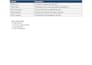 be your reliable virtual assistant for data entry and web research